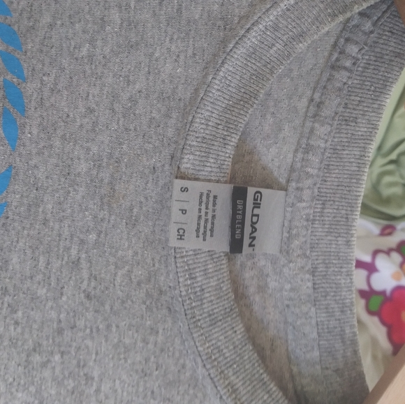 National Night Out 2021 Shirt - Picture 2 of 2